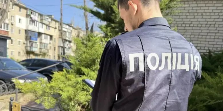Психологічний терор у Пересипському районі: судитимуть двох юнаків за тривале вимагання грошей у дитини