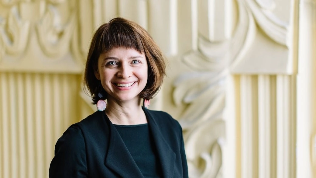 Тетяна Вакуленко у Раді: Одещина провалила забезпечення укриттів для НМТ