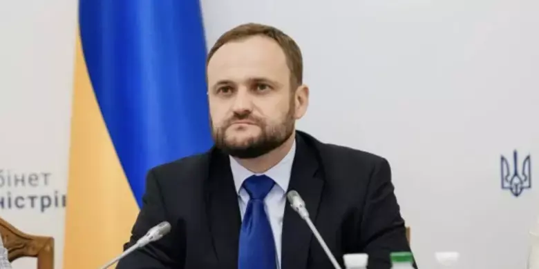 Для модернізації поромного терміналу в Чорноморську залучать мільйонні приватні інвестиції