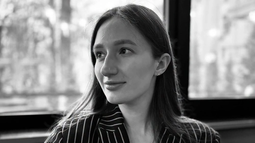 Трагедія на закритому пляжі Одеси: правоохоронці розслідують недбалість посадовців та бізнесу